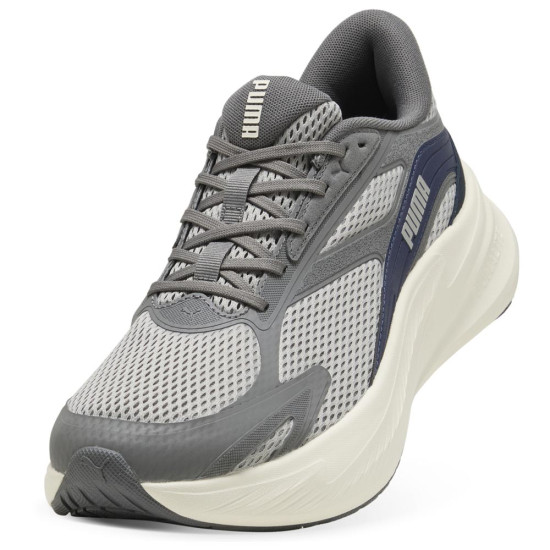 Puma MaxStride Lite LS